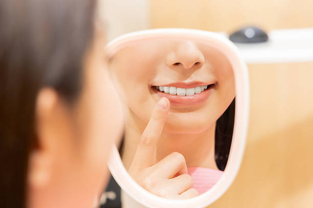 Affordable Invisalign Clear Aligners solutions in Coldwater, MI